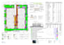 do landscape and irrigation cost estimate, takeoff and boq